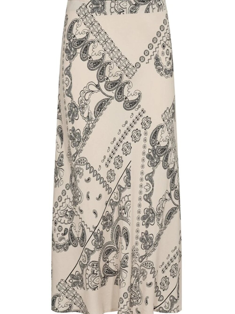 Part Two Skirt